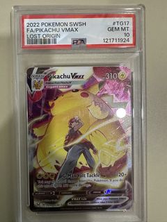 (Category: ) located in . Submitted by gh2602 (Listing ID 1440633410, Image 1). Description: .