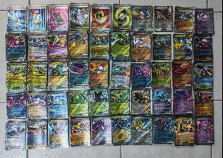 (Category: ) located in . Submitted by peter556699 (Listing ID 1440753752, Image 1). Description: .