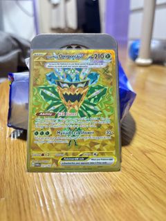 (Category: ) located in . Submitted by nazs96 (Listing ID 1440724259, Image 1). Description: .