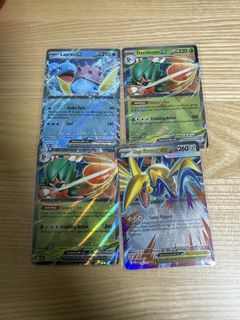 (Category: ) located in . Submitted by items4sales8 (Listing ID 1440739893, Image 1). Description: .