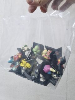 (Category: ) located in . Submitted by j.t._j.w (Listing ID 1440757220, Image 1). Description: .
