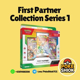 (Category: ) located in . Submitted by pokeshioktcg (Listing ID 1429846414, Image 1). Description: .