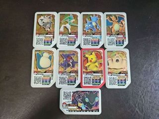 (Category: ) located in . Submitted by hrfang1501 (Listing ID 1440628064, Image 1). Description: .