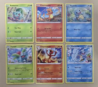 (Category: ) located in . Submitted by relax007 (Listing ID 1440742209, Image 1). Description: .
