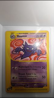 (Category: ) located in . Submitted by zackfair52 (Listing ID 1440617211, Image 1). Description: .