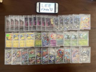 (Category: ) located in . Submitted by leefam88 (Listing ID 1440719474, Image 1). Description: .