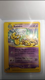(Category: ) located in . Submitted by zackfair52 (Listing ID 1440616602, Image 1). Description: .