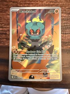 (Category: ) located in . Submitted by qwaves (Listing ID 1440639959, Image 1). Description: .