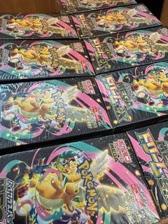 （分類：）位於 。 由 ckkkkk0404 提交（商品編號 1440738969，圖片 1）。簡介： 。