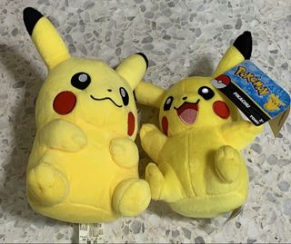 (Category: ) located in . Submitted by plssupport_saving (Listing ID 1440640281, Image 1). Description: .