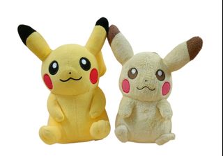 (Category: ) located in . Submitted by momscollection (Listing ID 1440716929, Image 1). Description: .