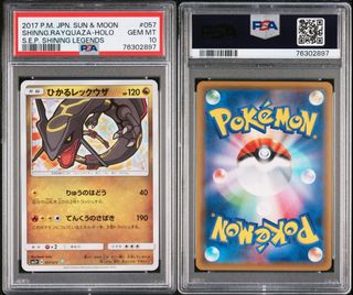 (Category: ) located in . Submitted by its.yj (Listing ID 1440692370, Image 1). Description: .