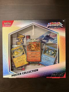 (Category: ) located in . Submitted by alvsi (Listing ID 1440737056, Image 1). Description: .