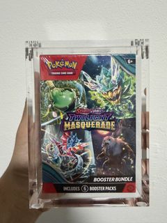 (Category: ) located in . Submitted by kenxzyo (Listing ID 1440745959, Image 1). Description: .