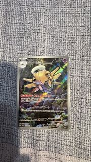 (Category: ) located in . Submitted by mljk007 (Listing ID 1440661651, Image 1). Description: .