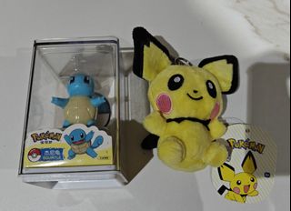(Category: ) located in . Submitted by benwannafly (Listing ID 1440734096, Image 1). Description: .