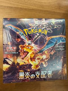 （分類：）位於 。 由 ckkkkk0404 提交（商品編號 1440739776，圖片 1）。簡介： 。