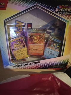 (Category: ) located in . Submitted by toyshunt (Listing ID 1440715585, Image 1). Description: .