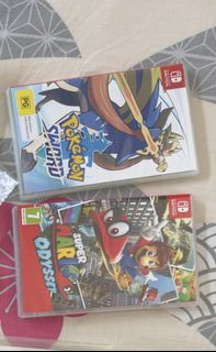 (Category: ) located in . Submitted by mybex (Listing ID 1440683333, Image 1). Description: .