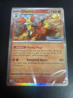 (Category: ) located in . Submitted by edmondtan90 (Listing ID 1440720027, Image 1). Description: .