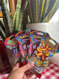 (Category: ) located in . Submitted by cheriebags.mnl (Listing ID 1440672122, Image 1). Description: .