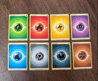 (Category: ) located in . Submitted by enplay.sg (Listing ID 1440590706, Image 1). Description: .