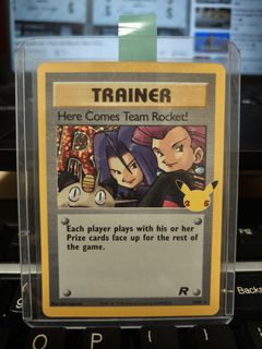 (Category: ) located in . Submitted by KiTaMiRa_Hobbies (Listing ID 1440728482, Image 1). Description: .