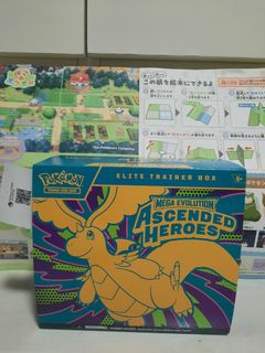 (Category: ) located in . Submitted by skyjumper (Listing ID 1439719685, Image 1). Description: .