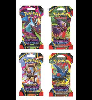 (Category: ) located in . Submitted by cardlabsupplies (Listing ID 1440689851, Image 1). Description: .