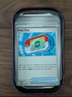 (Category: ) located in . Submitted by matchabiscuits (Listing ID 1440617082, Image 1). Description: .
