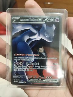 (Category: ) located in . Submitted by pochiuu (Listing ID 1440658939, Image 1). Description: .
