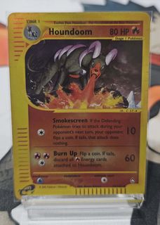(Category: ) located in . Submitted by noonefollows (Listing ID 1440737345, Image 1). Description: .