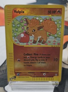 (Category: ) located in . Submitted by noonefollows (Listing ID 1440737123, Image 1). Description: .