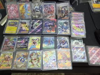 (Category: ) located in . Submitted by kagale (Listing ID 1440733431, Image 1). Description: .