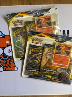 （分類：）位於 。 由 captainbeaver.cardhouse 提交（商品編號 1440618755，圖片 1）。簡介： 。