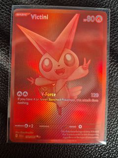 (Category: ) located in . Submitted by shirooroo (Listing ID 1440753391, Image 1). Description: .