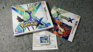 (Category: ) located in . Submitted by vonmapa (Listing ID 1440601826, Image 1). Description: .