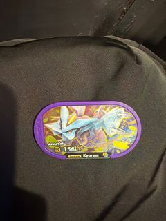 （分類：）位於 。 由 jojo_universe 提交（商品編號 1440711245，圖片 1）。簡介： 。