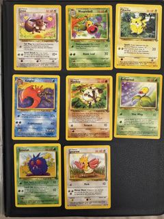 (Category: ) located in . Submitted by bbmamashopsg (Listing ID 1440715515, Image 1). Description: .