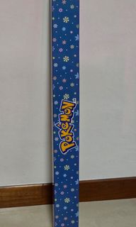 (Category: ) located in . Submitted by galaxy_mall (Listing ID 1440693124, Image 1). Description: .