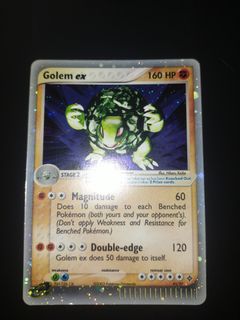 (Category: ) located in . Submitted by ydjsshw (Listing ID 1440604254, Image 1). Description: .