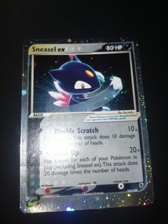 (Category: ) located in . Submitted by ydjsshw (Listing ID 1440607739, Image 1). Description: .