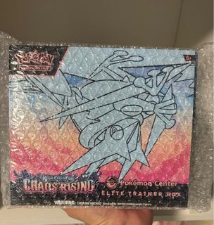 (Category: ) located in . Submitted by karwaimon93786 (Listing ID 1440096780, Image 1). Description: .