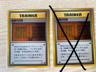 （分類：）位於 。 由 actualw 提交（商品編號 1438582943，圖片 1）。簡介： 。