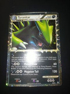(Category: ) located in . Submitted by ydjsshw (Listing ID 1440609761, Image 1). Description: .