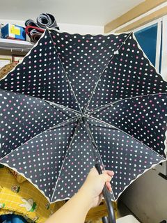 (Category: ) located in . Submitted by yengcarawa67764 (Listing ID 1440733507, Image 1). Description: .