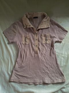 (Category: ) located in . Submitted by randompreloved1 (Listing ID 1440758660, Image 1). Description: .