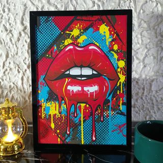 (Category: ) located in . Submitted by newtrendph (Listing ID 1440643359, Image 1). Description: .