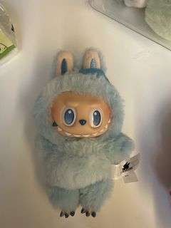 （分類：）位於 。 由 macallen_k 提交（商品編號 1440688828，圖片 1）。簡介： 。