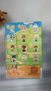 （分類：）位於 。 由 wisegem-cdba26 提交（商品編號 1440691229，圖片 1）。簡介： 。